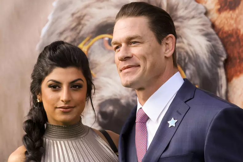 Universal Pictures' "Dolittle" Premiere