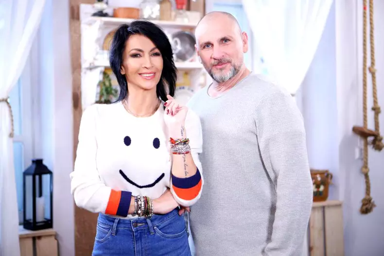 Mihaela-Radulescu-13