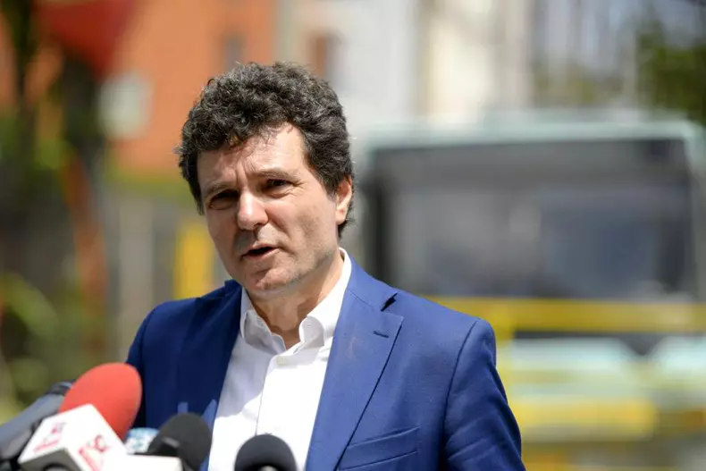 Nicusor-Dan2-1-1024x683