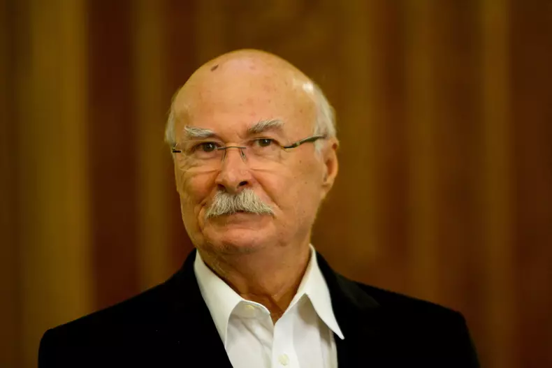 BUCURESTI - TUDOR GHEORGHE - LANSARE CARTE