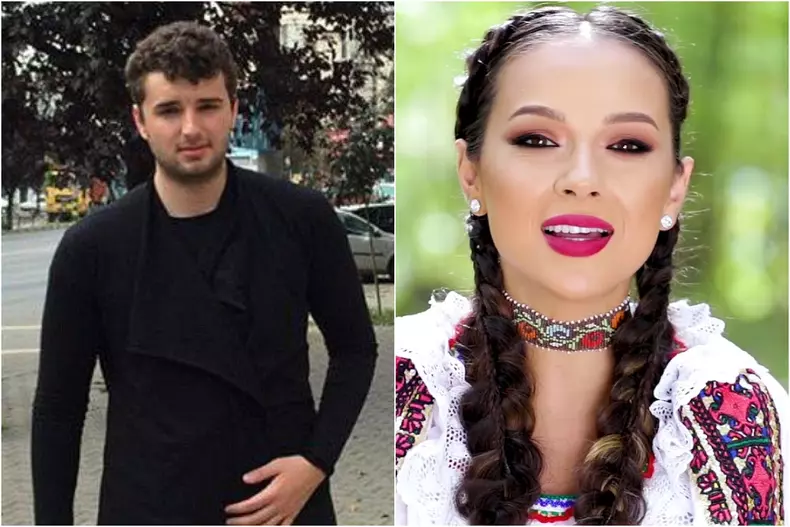 Victor-Micula-anchetat-penal-după-ce-a-mers-la-o-percheziţie-îmbrăcat-în-poliţist.-De-ce-a-recurs-l-1