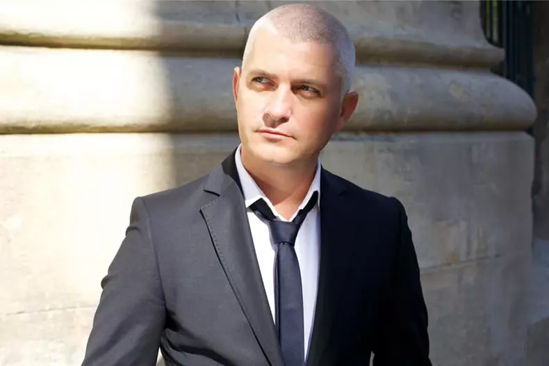 Virgil-Ianțu-coronavirus-5