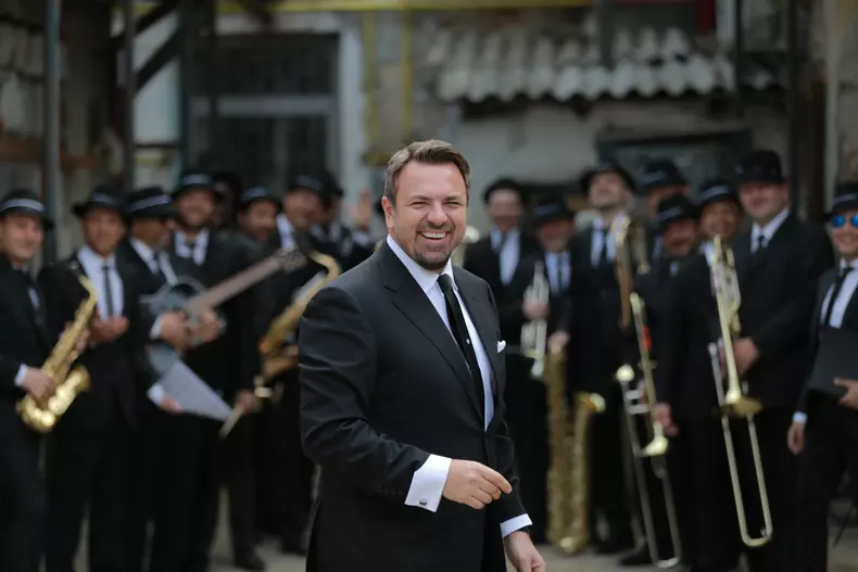 femeile_din_viata_lui_horia_brenciu_0