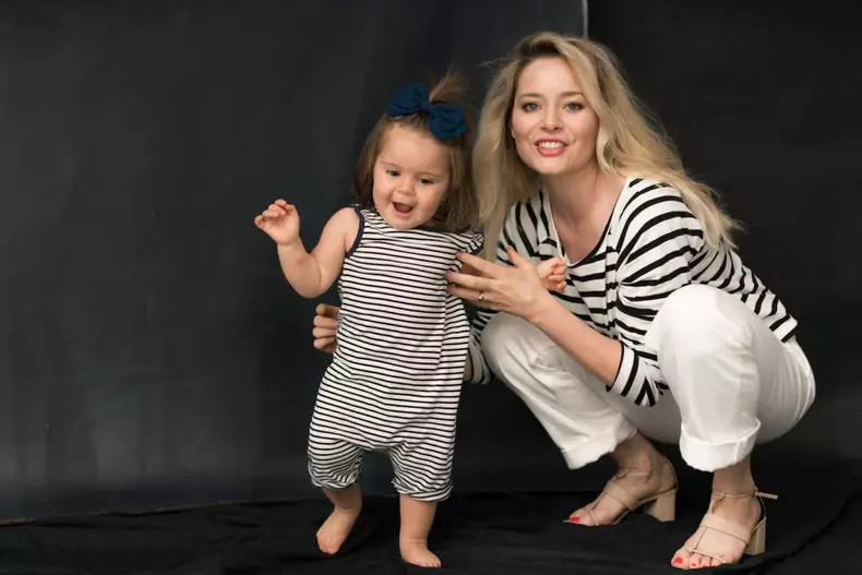 foto-lauracosoi-ro-1024x683