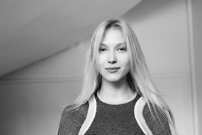 gutschera_osthoff_alexandrina_8797