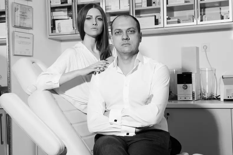 media-143203710321908300