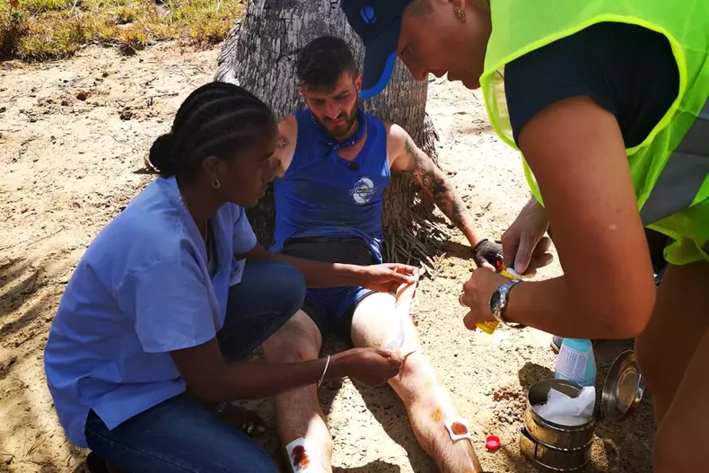 silviu-mircescu-e1542805893983