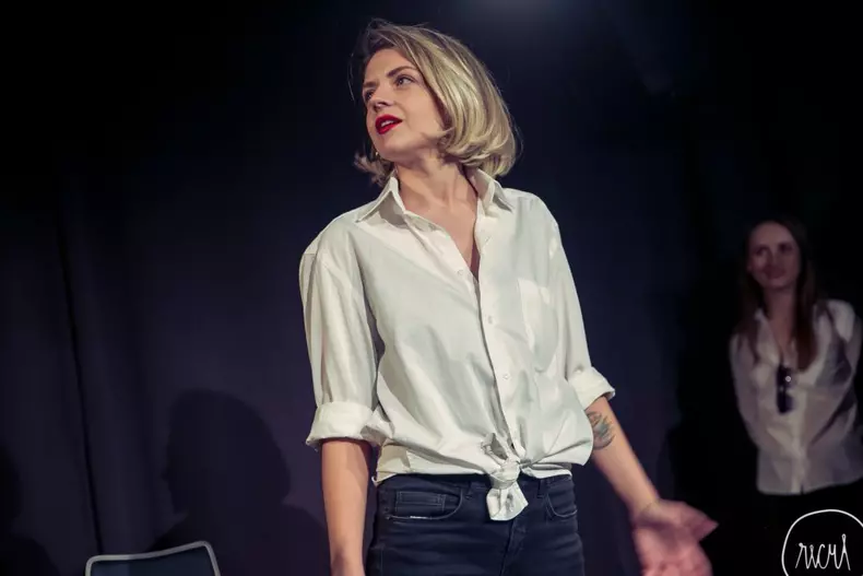 30226915_1084804571672081_6422548971788435456_o-1024x683