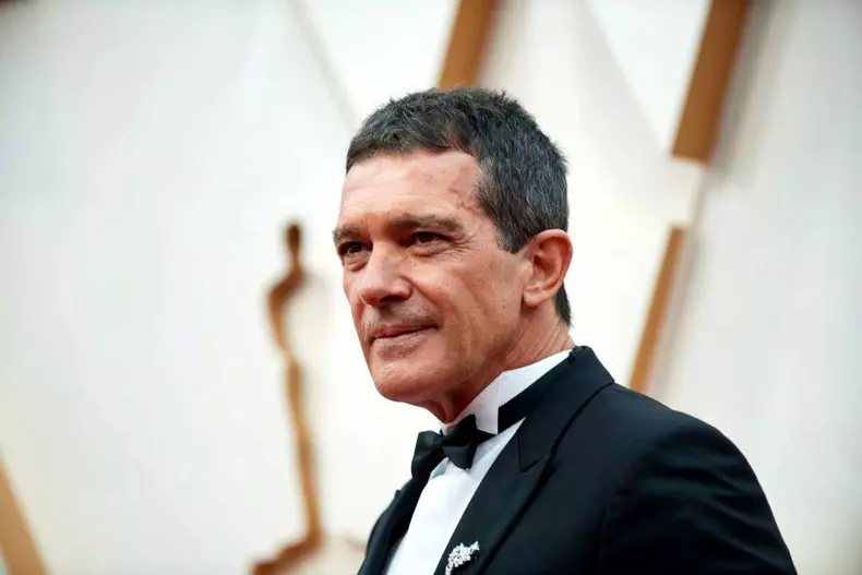 Antonio-Banderas-6