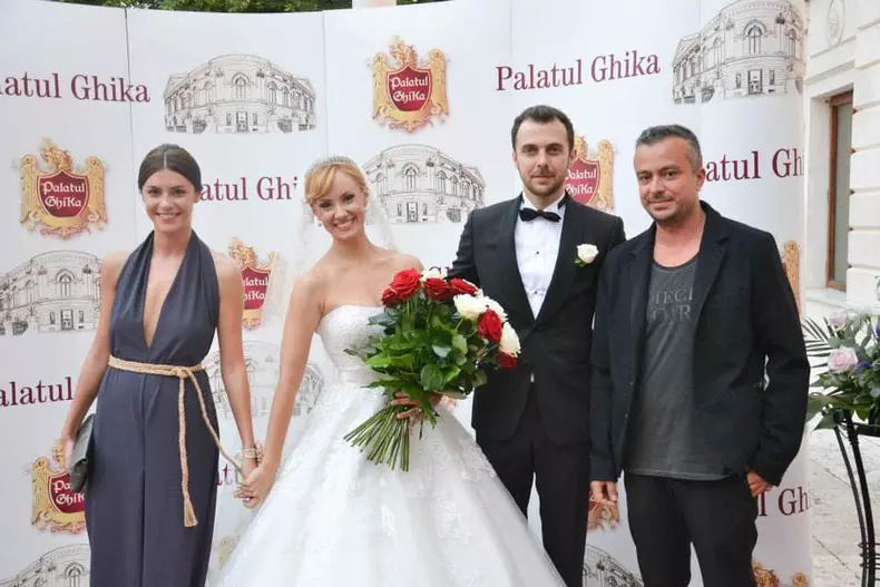 Bebelușa-Oana-Ioniță2