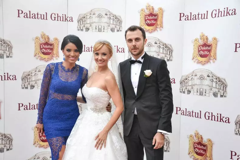 Bebelușa-Oana-Ioniță3