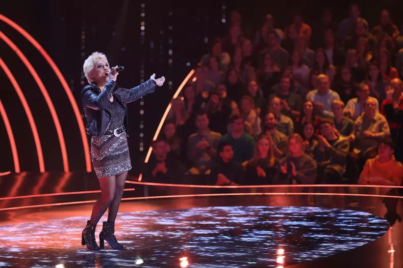 Cine-e-Sivia-Mitrache-concurenta-X-Factor10