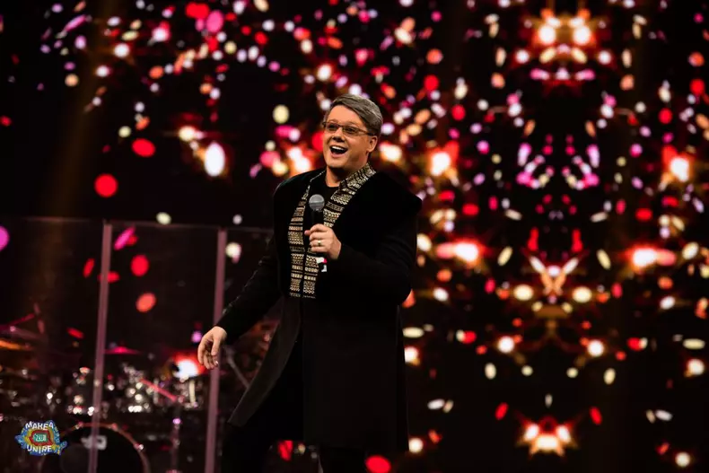 MareaUnireZu-573-of-651-1024x683