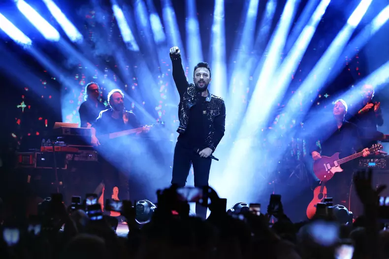 Tarkan1