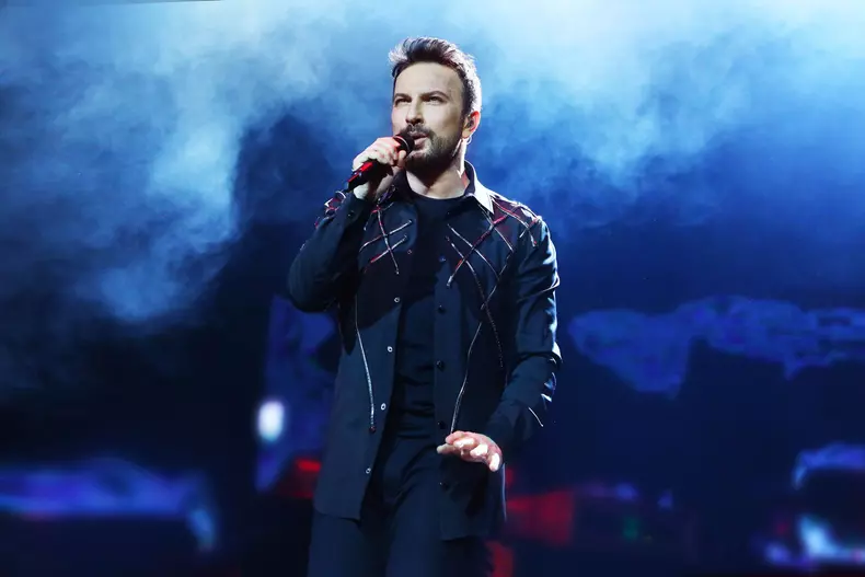 Tarkan5