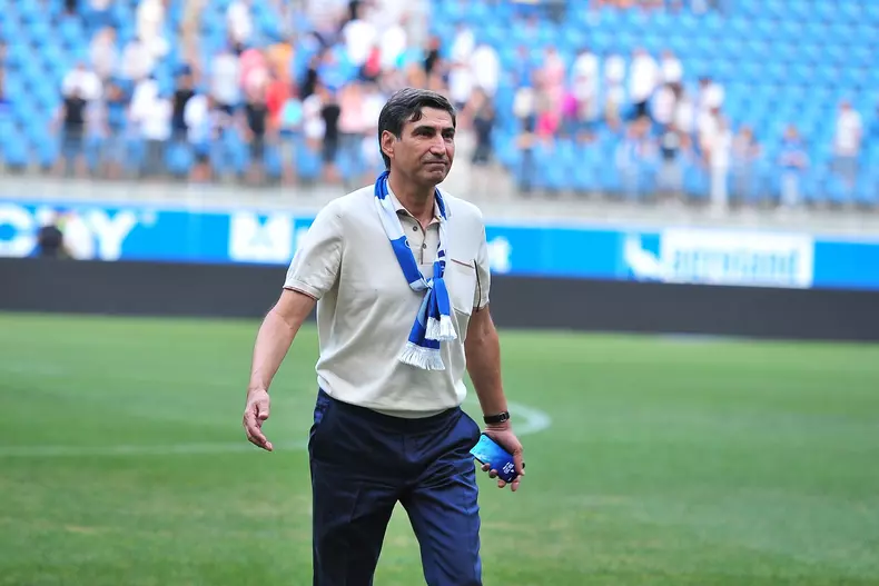 Victor-Piturca-COVID-19-4