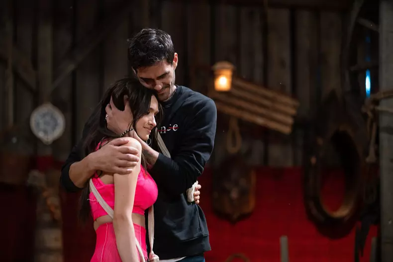 Viviana-Sposub-George-Burcea-1-1