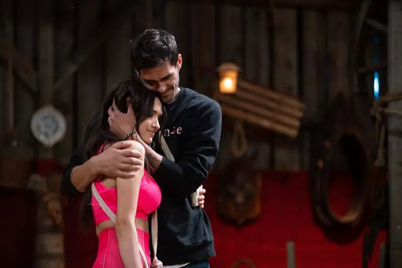 Viviana-Sposub-George-Burcea-1-1024x683