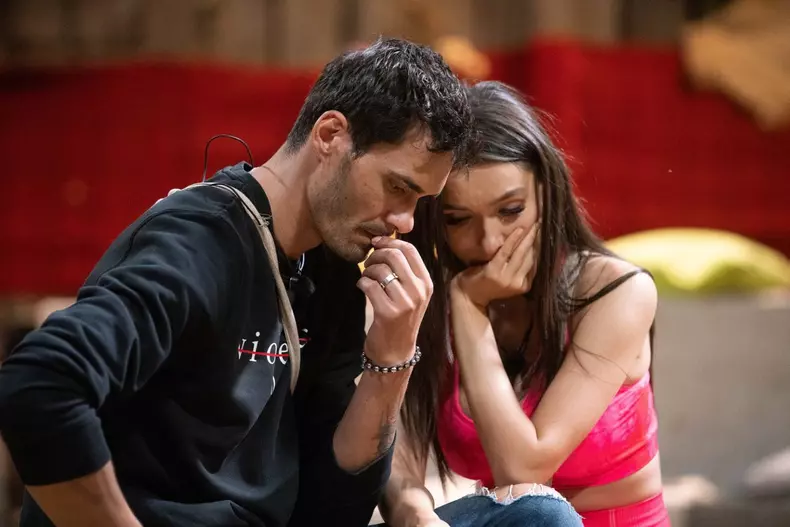 Viviana-Sposub-George-Burcea-6-1