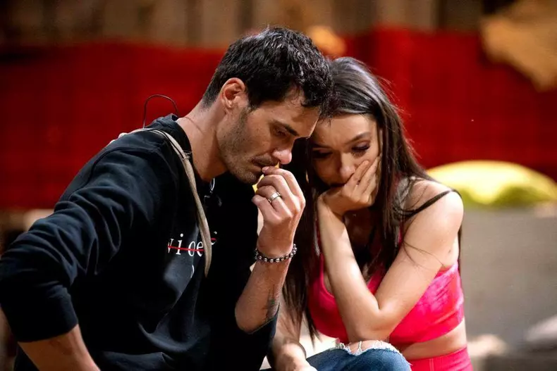 Viviana-Sposub-George-Burcea-6-1024x683-1-1024x683-1