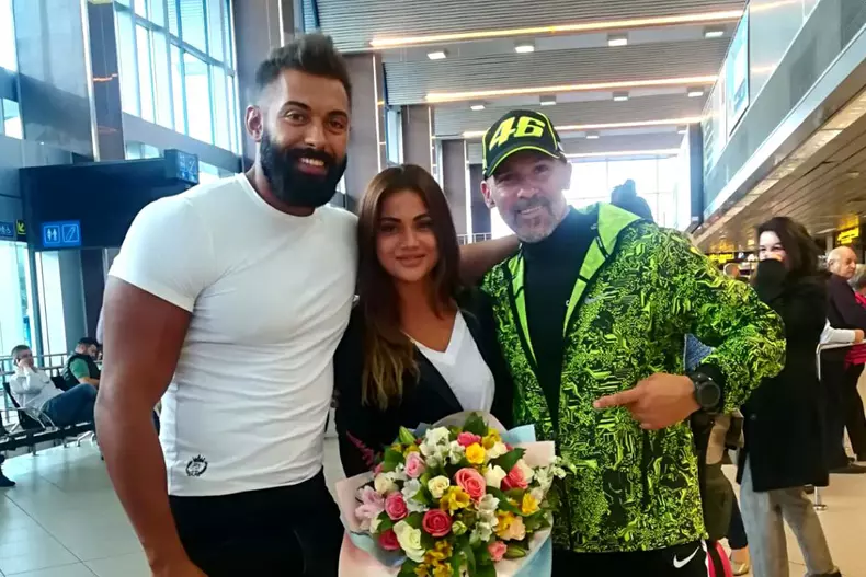 diana-sentes-la-revenirea-in-tara-2-e1539347764553