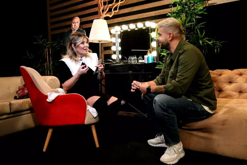 image00007-1024x683-1