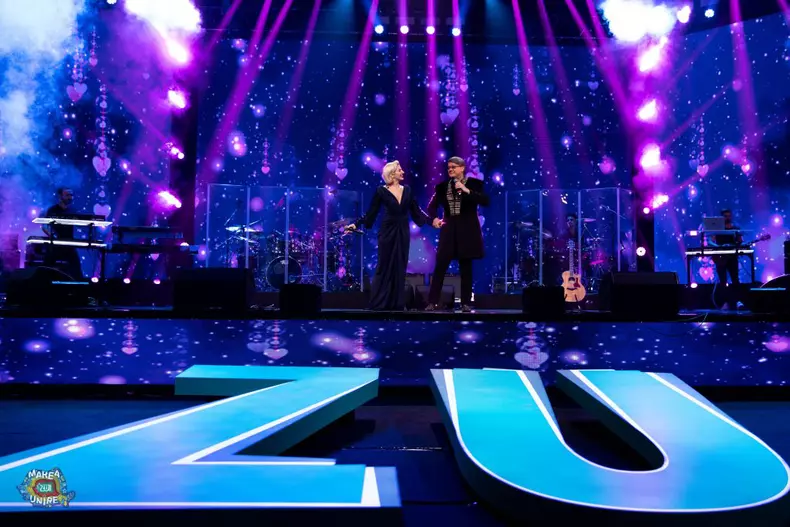 lidia-fuego-1024x683