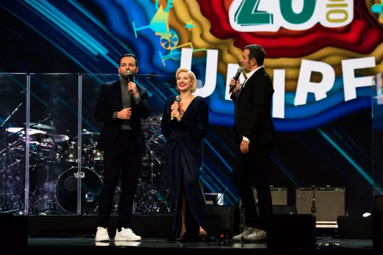 lidia_buzdu_morar-1024x683