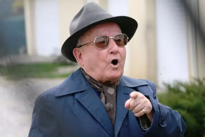 media-147394719558312600