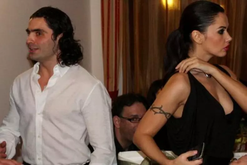 oanazavoranu_pepe_01