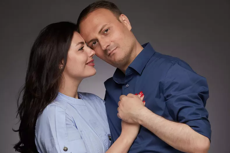 simona_si_alexandru_cumpanasu