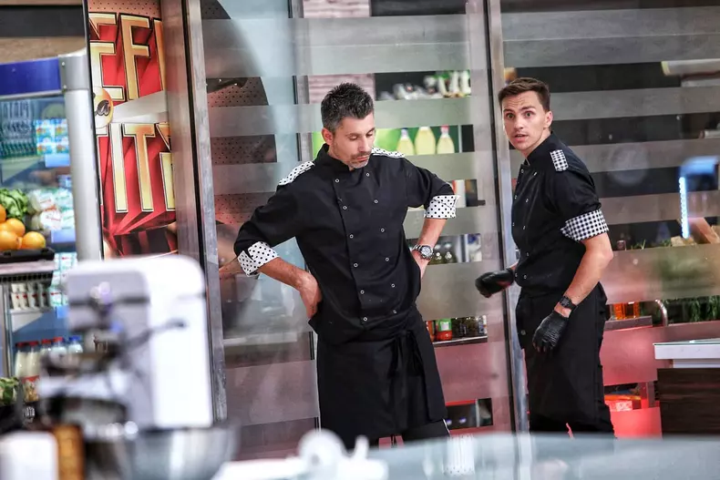 127509798_3528478910546201_1135169095623919910_o