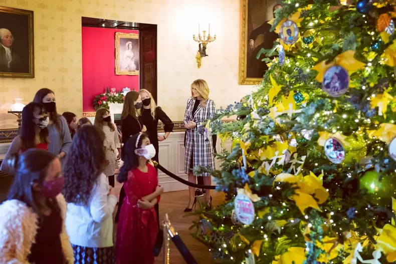 128041989_1065655100570416_8219696288731673469_n