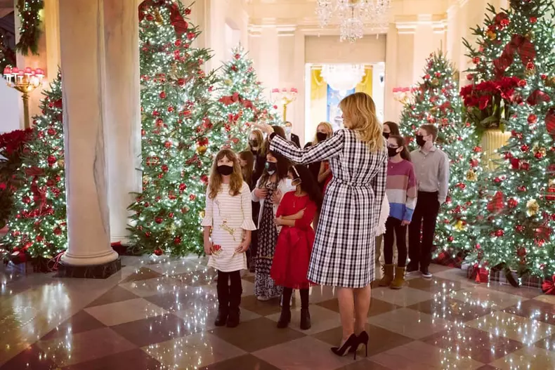 128940199_1065655140570412_5788162161676387756_n