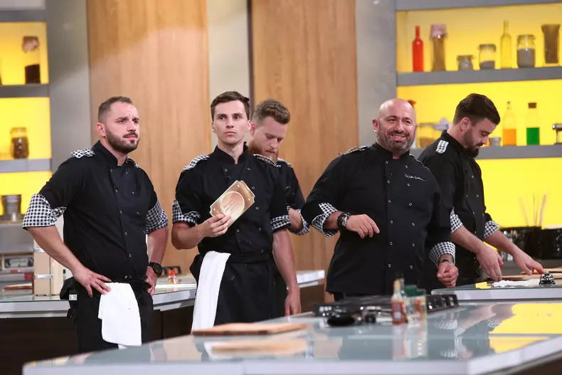 129704515_1651048631761590_6286419950415001040_o