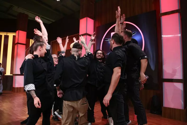 131888452_1663924317140688_3628106224698294405_o