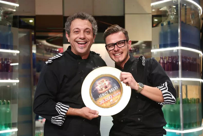 131888810_1663951010471352_7302265002165590979_o