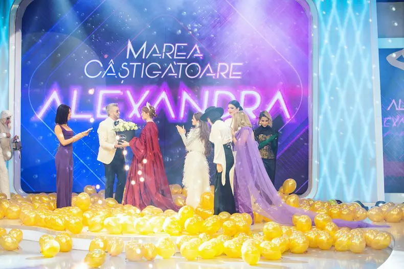 Alexandra-Ungureanu-bani-câștigați-Bravo-ai-stil-6