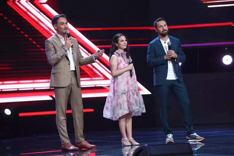 Andrada-Precup-X-FACTOR-2