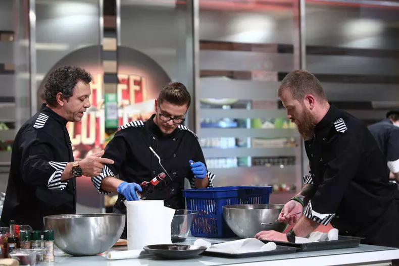 Cine-este-iubita-lui-Ionut-Belei-de-la-Chefi-la-Cutite2