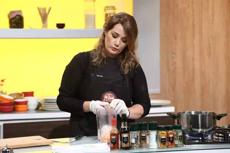 Câștigător Chefi la cuțite 2020 (3)