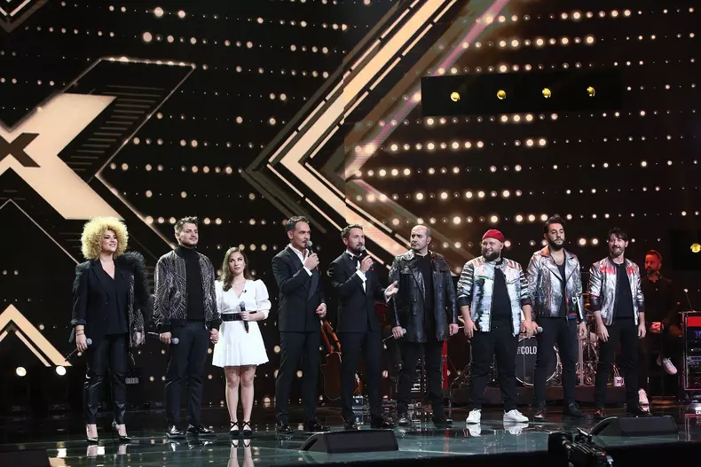 Câștigător-x-factor-2020-1-1