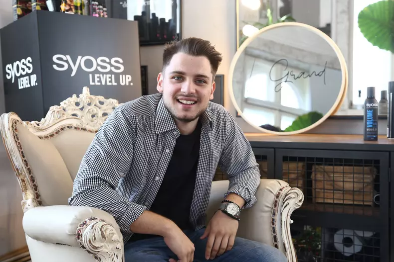 Câștigător x factor 2020 (5)