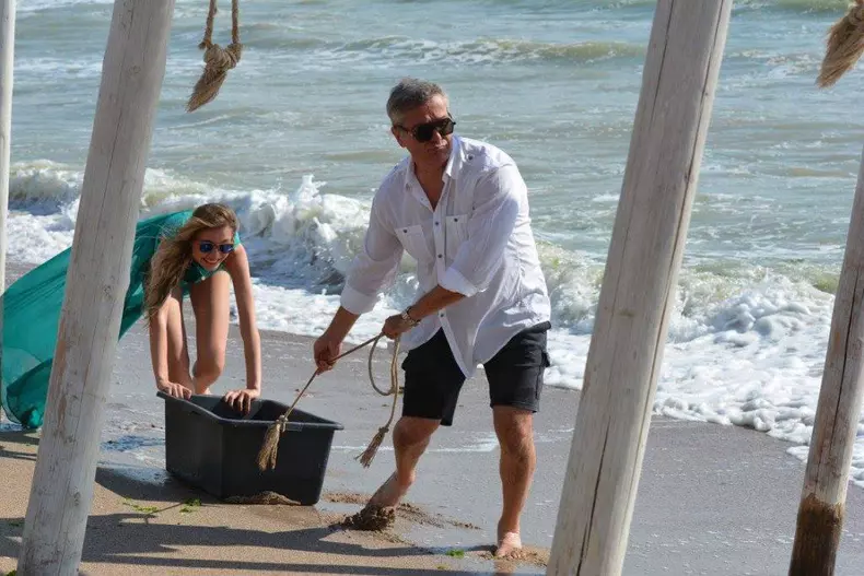 Dan-Bittman-Monica-Odagiu-6