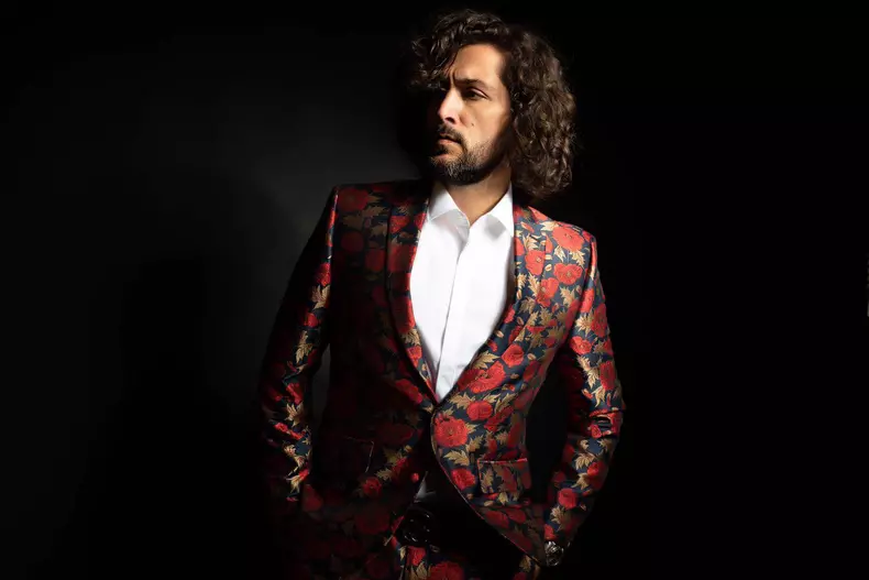 Fratele-Cezar-Ouatu-a-murit1