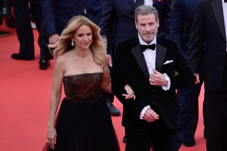 John-Travolta-Kelly-Preston-4-1024x683