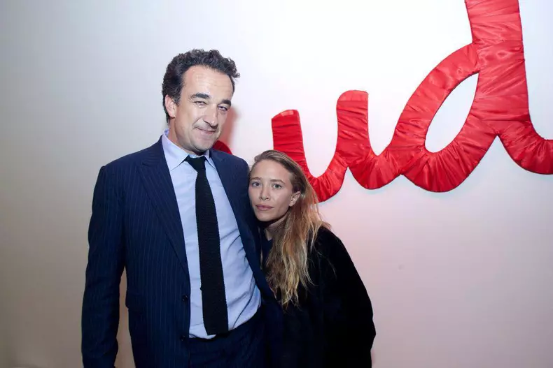 Mary-Kate-Olsen-Olivier-Sarkozy-1024x683