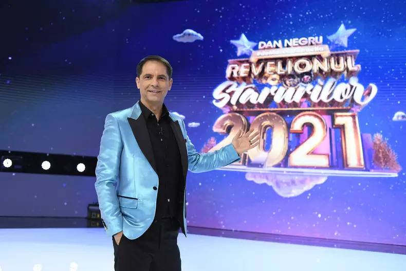 Revelionul-Starurilor-2021-Dan-Negru