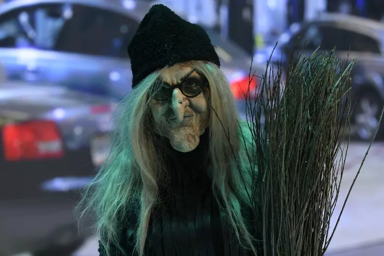 Revelionul-Starurilor-2021-Dan-Negru12-1