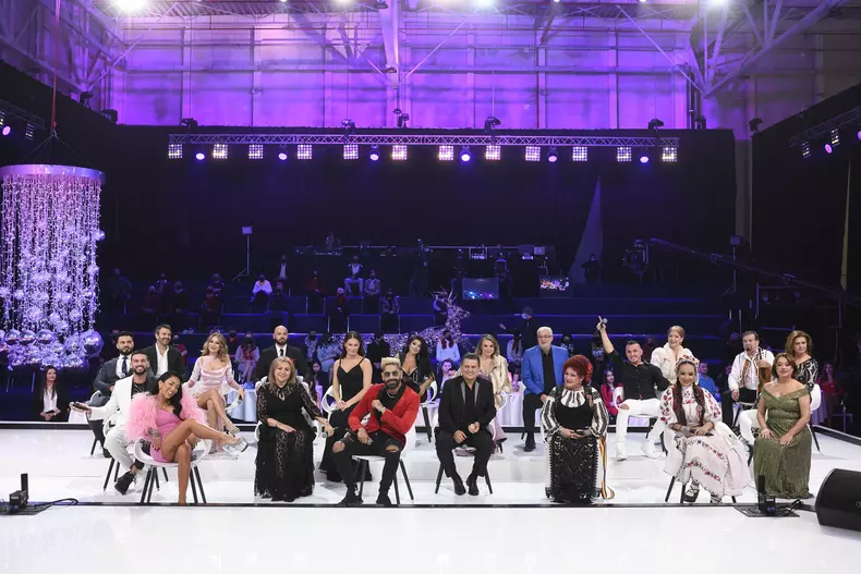 Revelionul-Starurilor-2021-Dan-Negru2-1